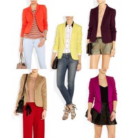 /album/fotogaleria-moda/blazer-for-women-to-stylish-in-2013-jpg/