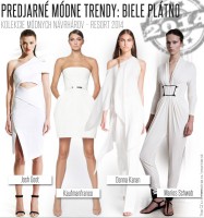 /album/fotogaleria-moda/img-01-resort-2014-part3-bile-platno-sk-jpg/