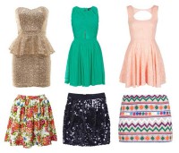 /album/fotogaleria-moda/moda-leto-2013-01-jpg/