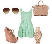 /album/fotogaleria-moda/moda-leto-2013-05-jpg/