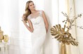 /album/fotogaleria/leonde-pre-2014-wedding-dress-by-pronovias-onewed-com-jpg/