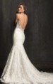 /album/fotogaleria/wedding-dresses-allure-bridal-2014-90-60-a-jpg/